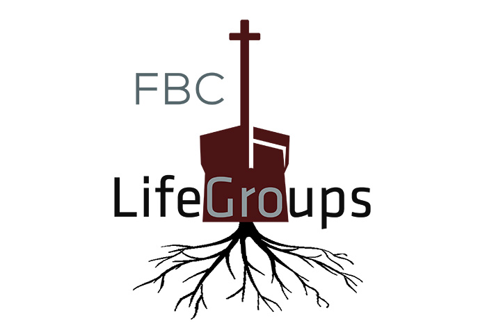 A Life Group is a group of people (2-20) who gather on a regular basis in homes, at the church or in a restaurant for the purpose of growing in relationship with God and each other. A Life Group is one way of making a large church personal.